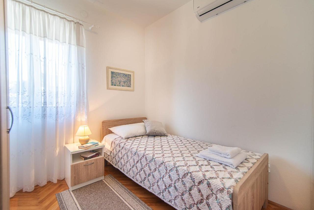 Revera Appartement *