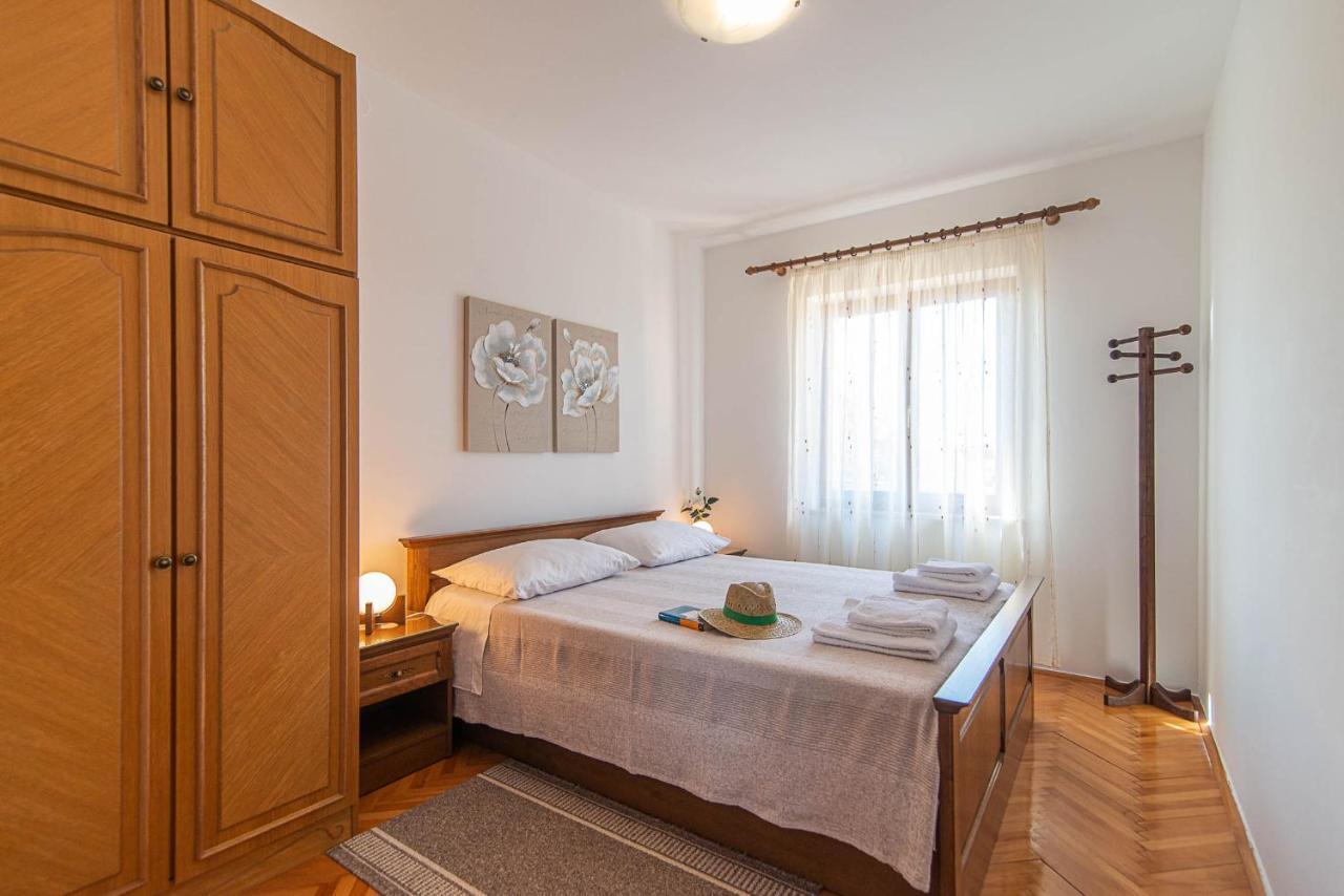 Appartement Revera *