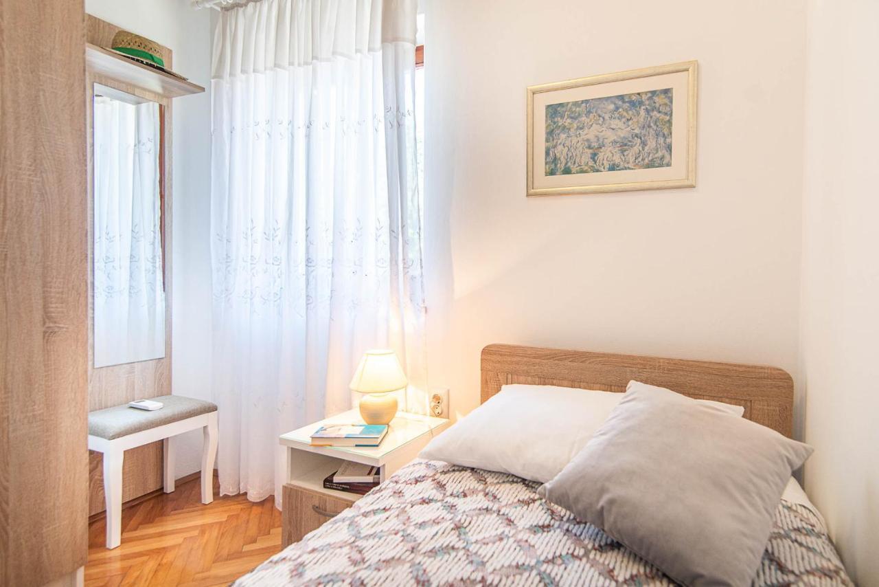 Revera Appartement