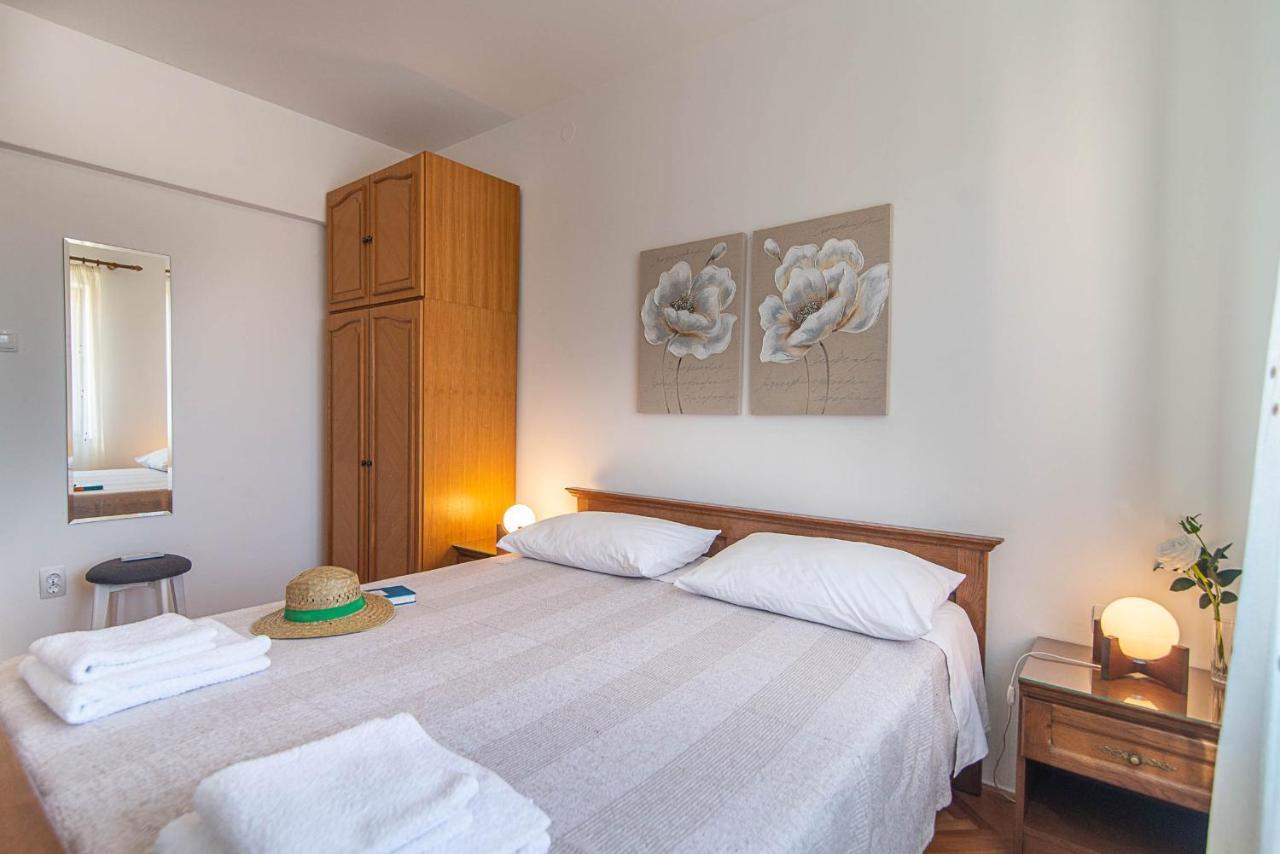 Revera Appartement