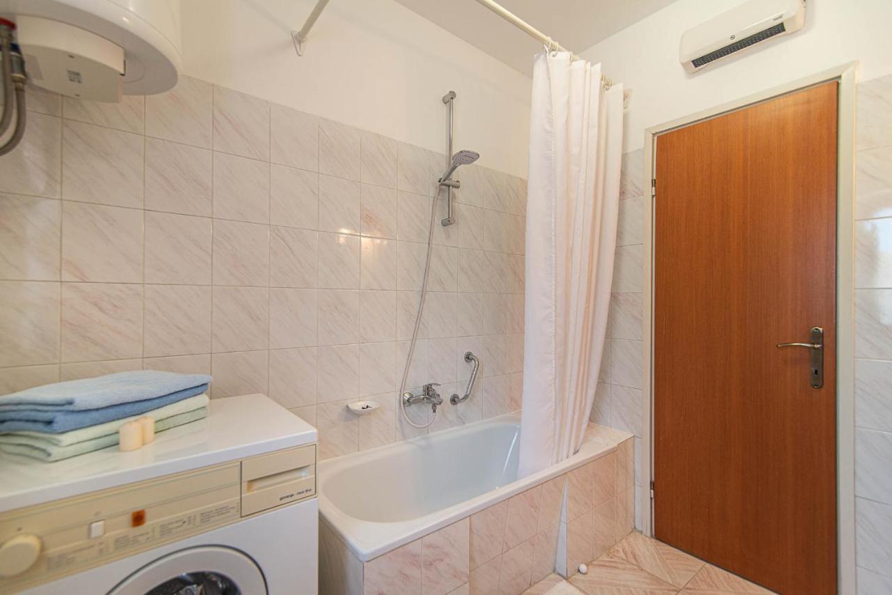 Revera Appartement