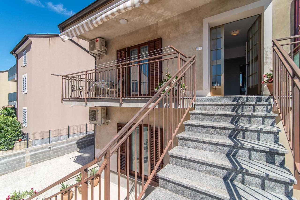 Revera Appartement