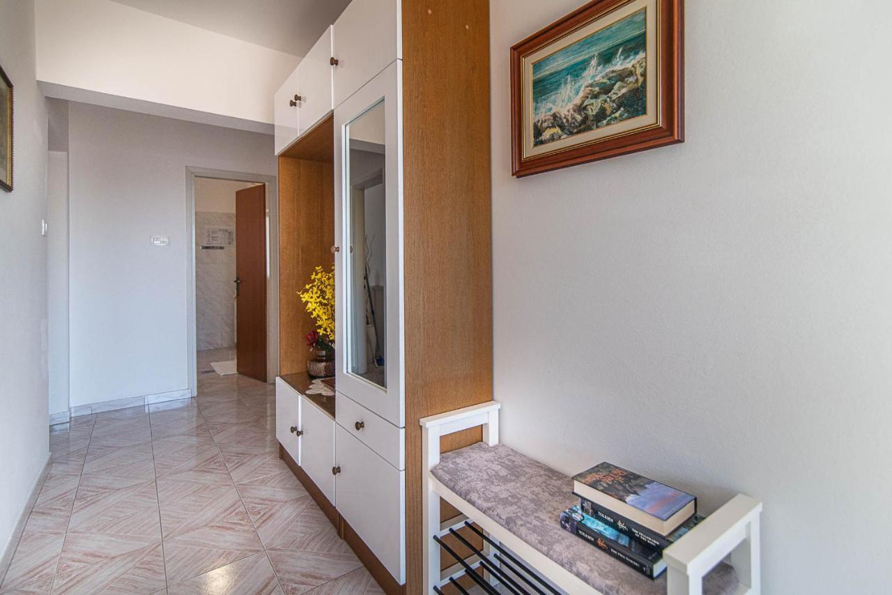 Revera Appartement